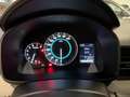 Suzuki Ignis 1.2 Select |Navi | All season| NL Zwart - thumbnail 21