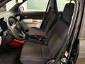 Suzuki Ignis 1.2 Select |Navi | All season| NL Zwart - thumbnail 18