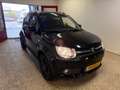 Suzuki Ignis 1.2 Select |Navi | All season| NL Zwart - thumbnail 4