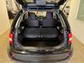 Suzuki Ignis 1.2 Select |Navi | All season| NL Zwart - thumbnail 13