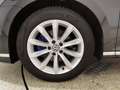 Volkswagen Passat Variant 1.4 TSI DSG GTE Navi|ACC|LED|AHK Schwarz - thumbnail 9