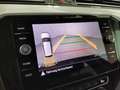 Volkswagen Passat Variant 1.4 TSI DSG GTE Navi|ACC|LED|AHK Schwarz - thumbnail 14