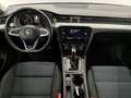 Volkswagen Passat Variant 1.4 TSI DSG GTE Navi|ACC|LED|AHK Schwarz - thumbnail 10