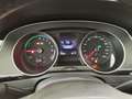 Volkswagen Passat Variant 1.4 TSI DSG GTE Navi|ACC|LED|AHK Schwarz - thumbnail 18