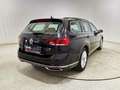 Volkswagen Passat Variant 1.4 TSI DSG GTE Navi|ACC|LED|AHK Schwarz - thumbnail 4