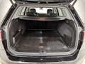 Volkswagen Passat Variant 1.4 TSI DSG GTE Navi|ACC|LED|AHK Schwarz - thumbnail 23