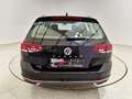 Volkswagen Passat Variant 1.4 TSI DSG GTE Navi|ACC|LED|AHK Schwarz - thumbnail 26