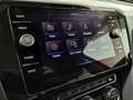 Volkswagen Passat Variant 1.4 TSI DSG GTE Navi|ACC|LED|AHK Schwarz - thumbnail 16
