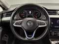 Volkswagen Passat Variant 1.4 TSI DSG GTE Navi|ACC|LED|AHK Schwarz - thumbnail 8