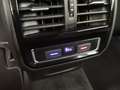 Volkswagen Passat Variant 1.4 TSI DSG GTE Navi|ACC|LED|AHK Schwarz - thumbnail 11