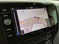 Volkswagen Passat Variant 1.4 TSI DSG GTE Navi|ACC|LED|AHK Schwarz - thumbnail 17