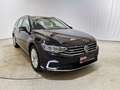 Volkswagen Passat Variant 1.4 TSI DSG GTE Navi|ACC|LED|AHK Schwarz - thumbnail 6