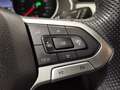 Volkswagen Passat Variant 1.4 TSI DSG GTE Navi|ACC|LED|AHK Schwarz - thumbnail 19