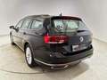 Volkswagen Passat Variant 1.4 TSI DSG GTE Navi|ACC|LED|AHK Schwarz - thumbnail 5