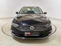 Volkswagen Passat Variant 1.4 TSI DSG GTE Navi|ACC|LED|AHK Schwarz - thumbnail 27