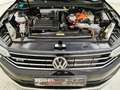 Volkswagen Passat Variant 1.4 TSI DSG GTE Navi|ACC|LED|AHK Schwarz - thumbnail 22