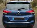 Renault Scenic TCe 140 GPF LIMITED Blau - thumbnail 5