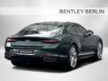 Bentley Continental GT Azure MY 2026 BENTLEY BERLIN Grün - thumbnail 6