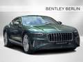 Bentley Continental GT Azure MY 2026 BENTLEY BERLIN Grün - thumbnail 9