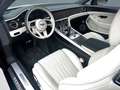 Bentley Continental GT Azure MY 2026 BENTLEY BERLIN Grün - thumbnail 11