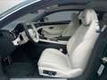 Bentley Continental GT Azure MY 2026 BENTLEY BERLIN Grün - thumbnail 10