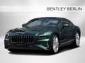 Bentley Continental GT Azure MY 2026 BENTLEY BERLIN Grün - thumbnail 1