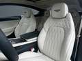 Bentley Continental GT Azure MY 2026 BENTLEY BERLIN Grün - thumbnail 13