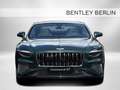 Bentley Continental GT Azure MY 2026 BENTLEY BERLIN Grün - thumbnail 2