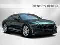 Bentley Continental GT Azure MY 2026 BENTLEY BERLIN Grün - thumbnail 3