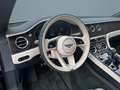 Bentley Continental GT Azure MY 2026 BENTLEY BERLIN Grün - thumbnail 12