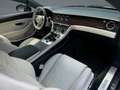 Bentley Continental GT Azure MY 2026 BENTLEY BERLIN Grün - thumbnail 17