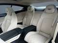 Bentley Continental GT Azure MY 2026 BENTLEY BERLIN Grün - thumbnail 14