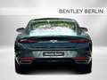 Bentley Continental GT Azure MY 2026 BENTLEY BERLIN Grün - thumbnail 5