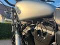 Harley-Davidson Sportster Iron 883 **Miller-Auspuff** Zilver - thumbnail 7