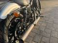 Harley-Davidson Sportster Iron 883 **Miller-Auspuff** Zilver - thumbnail 5
