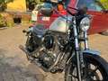 Harley-Davidson Sportster Iron 883 **Miller-Auspuff** Zilver - thumbnail 10