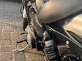 Harley-Davidson Sportster Iron 883 **Miller-Auspuff** Zilver - thumbnail 14