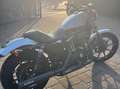 Harley-Davidson Sportster Iron 883 **Miller-Auspuff** Zilver - thumbnail 3