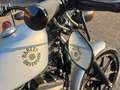 Harley-Davidson Sportster Iron 883 **Miller-Auspuff** Zilver - thumbnail 8