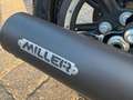 Harley-Davidson Sportster Iron 883 **Miller-Auspuff** Zilver - thumbnail 13