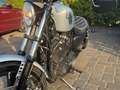 Harley-Davidson Sportster Iron 883 **Miller-Auspuff** Zilver - thumbnail 11