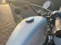 Harley-Davidson Sportster Iron 883 **Miller-Auspuff** Zilver - thumbnail 12