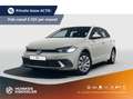 Volkswagen Polo 1.0 80pk Polo PRIJSKNALLER €329 per maand 60mnd 10 Grijs - thumbnail 1