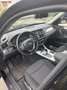 BMW X3 xDrive20d Aut. - thumbnail 2