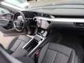 Audi e-tron advanced 55 quattro*Navi*Matrix*Alu*PDC*P Gri - thumbnail 21
