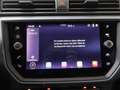 SEAT Arona 1.0 TSI Style Business Intense | 95 PK | Navigatie Rojo - thumbnail 12