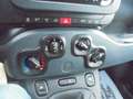 Fiat Panda Panda 1.0 firefly hybrid VAN  2 POSTI Bianco - thumbnail 12
