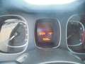 Fiat Panda Panda 1.0 firefly hybrid VAN  2 POSTI Bianco - thumbnail 13