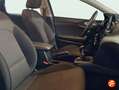 Kia Ceed / cee'd 1.4 CVVT Drive Azul - thumbnail 23