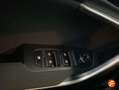 Kia Ceed / cee'd 1.4 CVVT Drive Azul - thumbnail 19